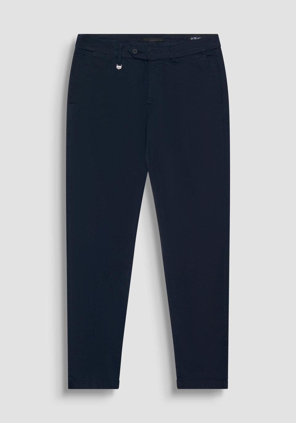 PANTALONI 