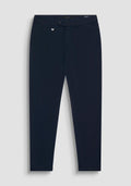 ANTONY MORATO PANTALONI