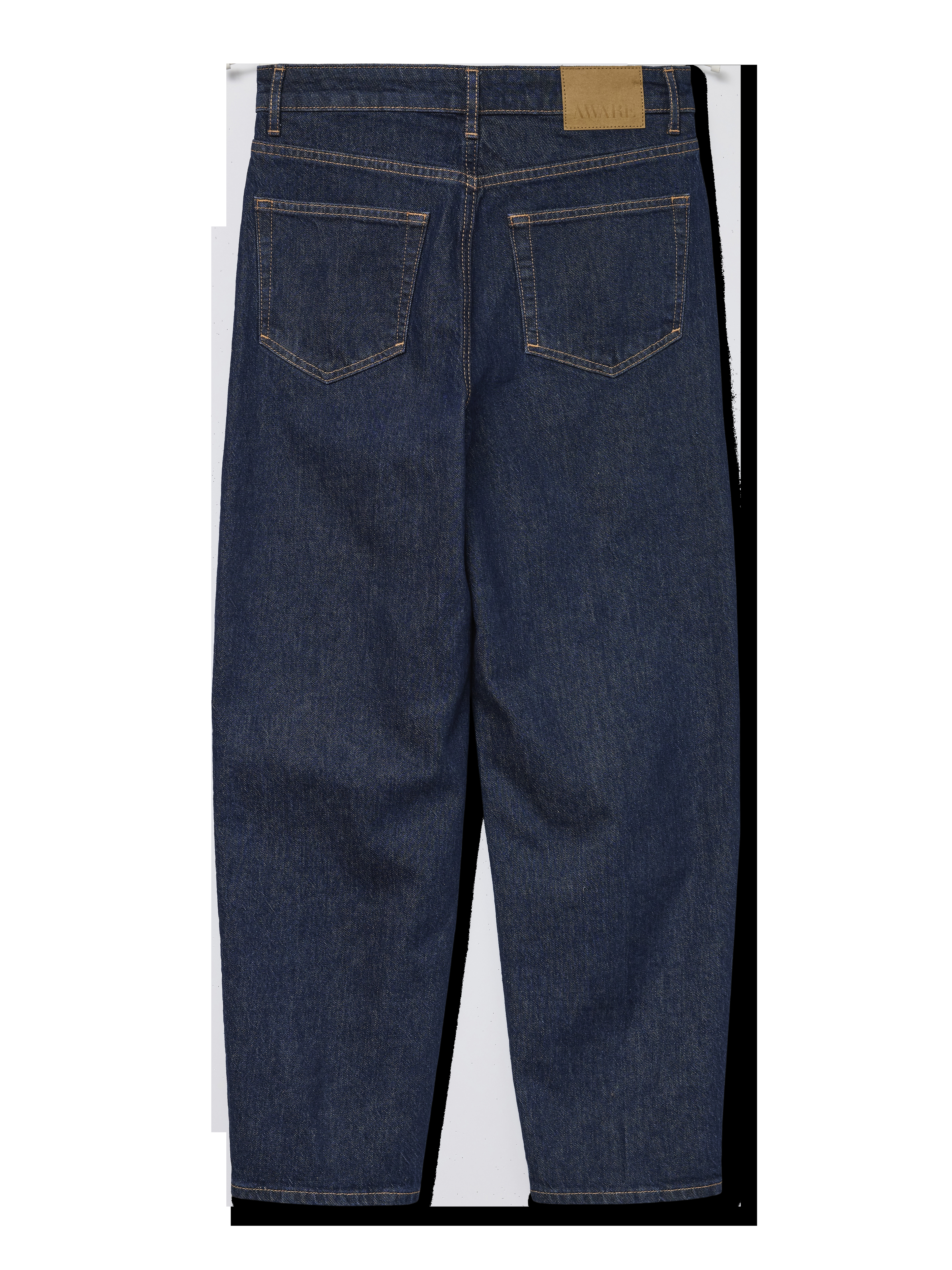 10332322/Dark Blue Denim VERO MODA