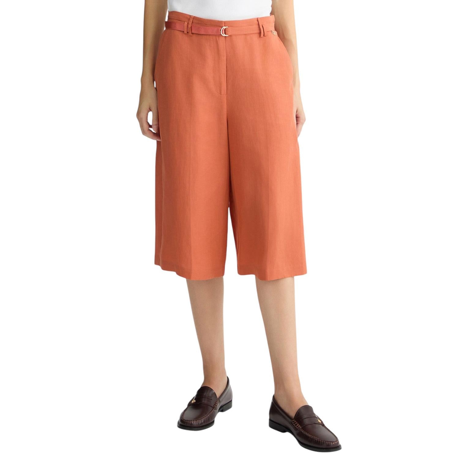 WA5134T4818/71446 LIU JO