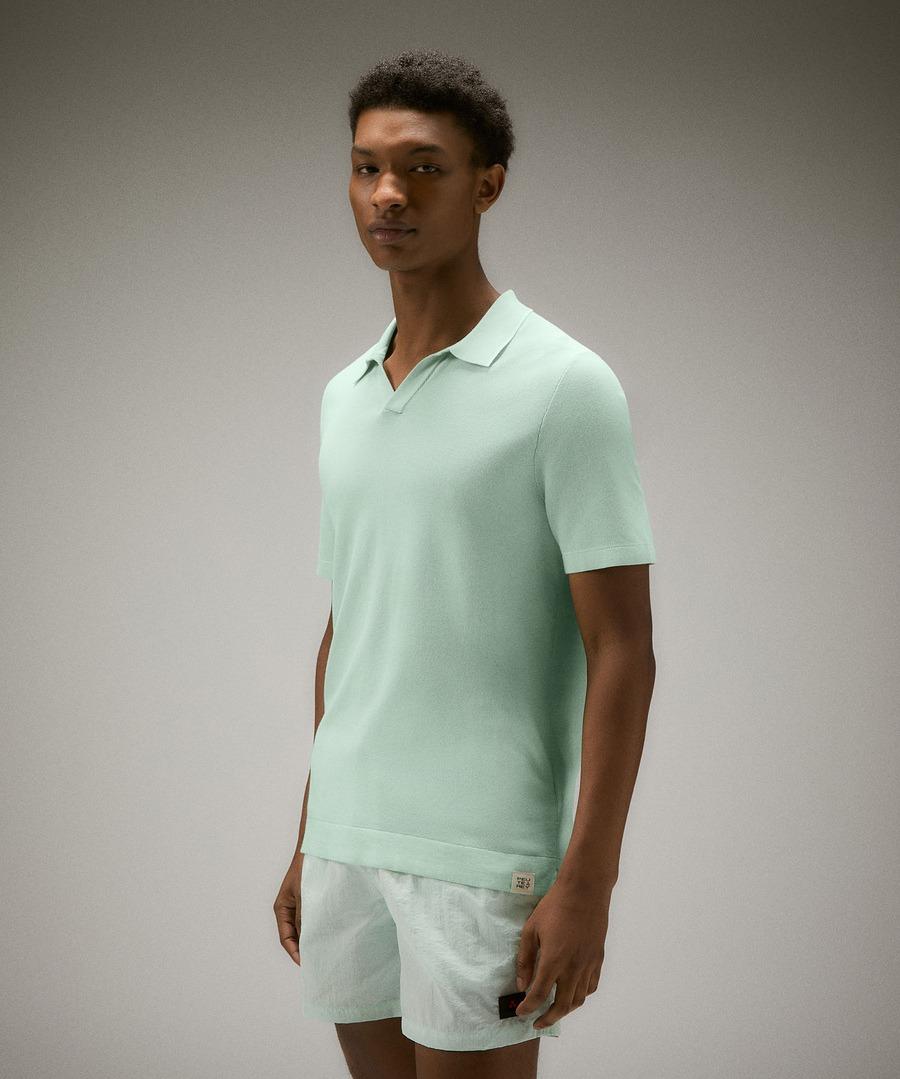 PEU5504 99011975/215IO PEUTEREY