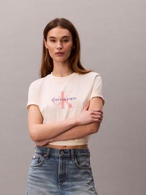 LV047B865G/F7J CALVIN KLEIN JEANS