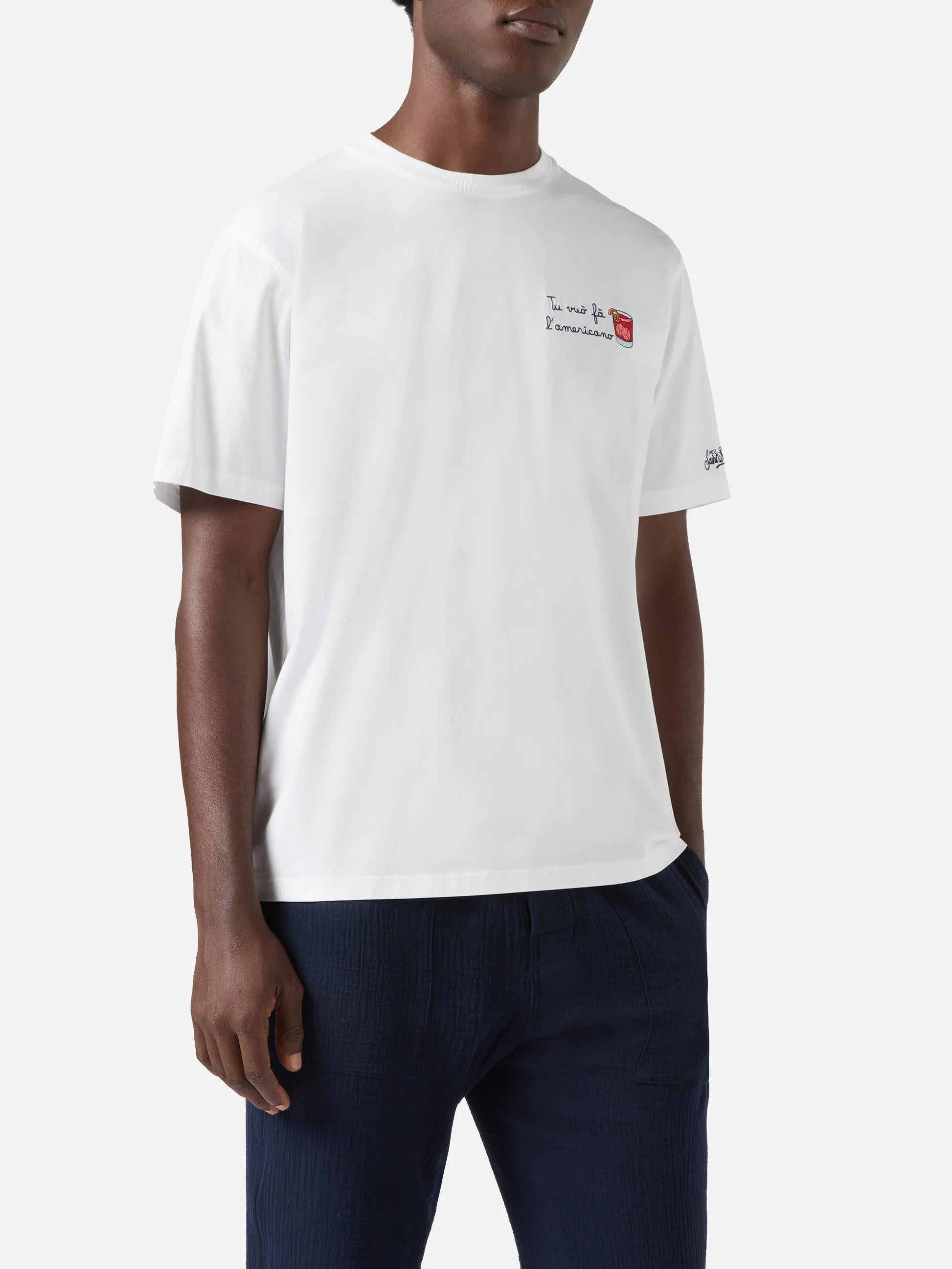 POT0001-04410L/04410L MC2 SAINT BARTH