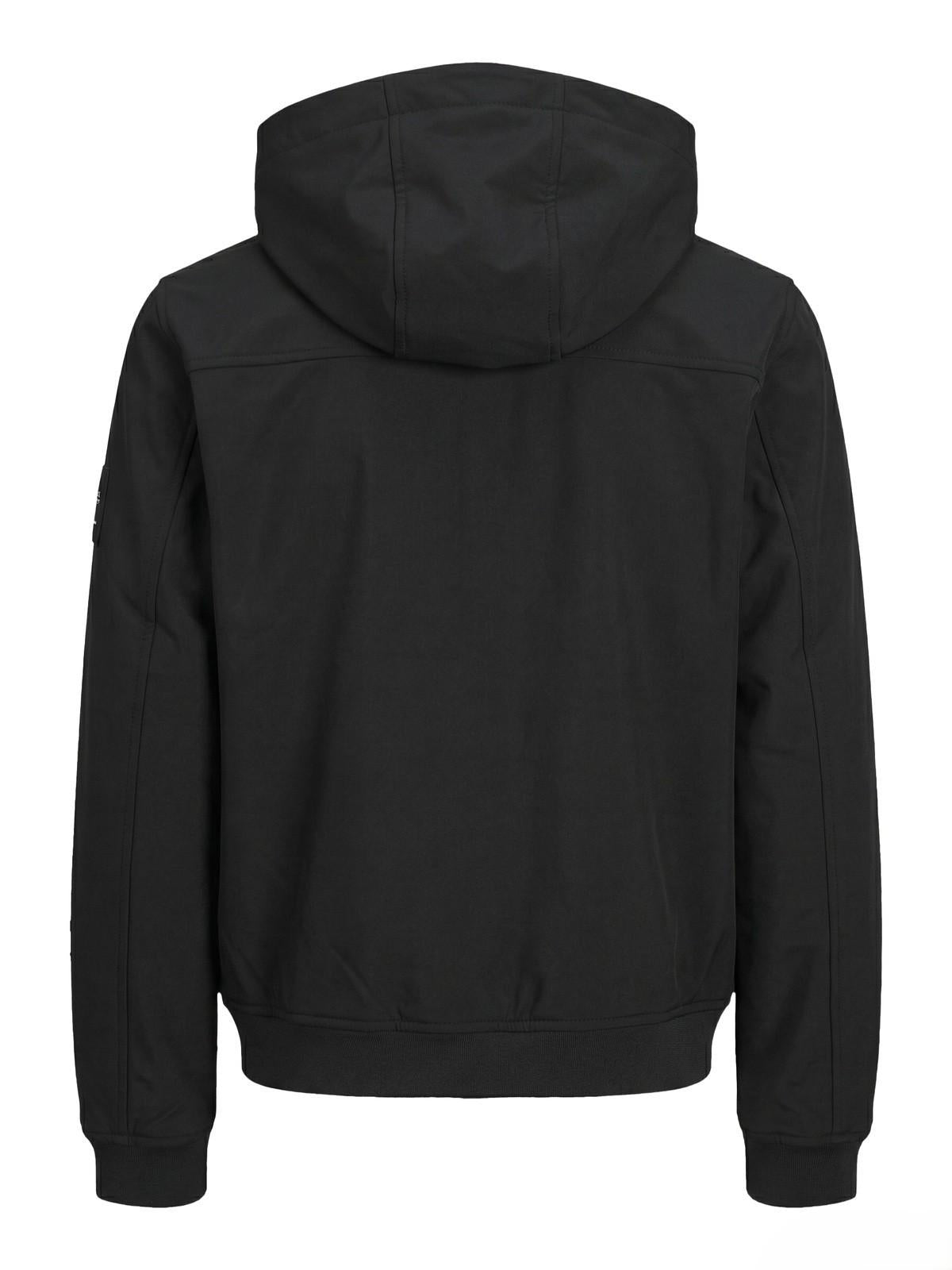 12236300/Black JACK AND JONES