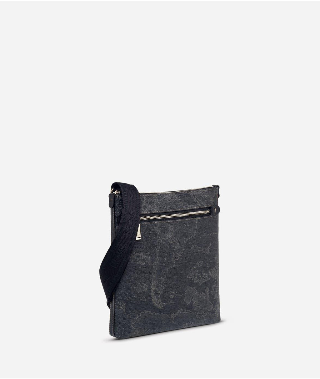 D083 6426/0001 Alviero Martini 1ª CLASSE