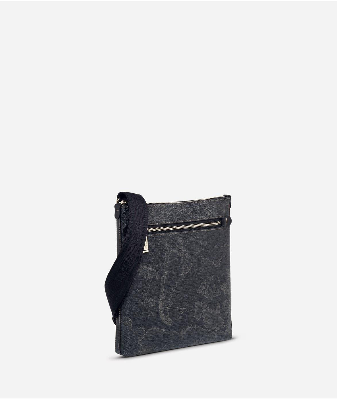 D083 6426/0001 Alviero Martini 1ª CLASSE