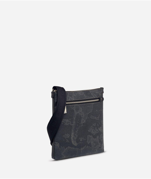 D083 6426/0001 Alviero Martini 1ª CLASSE