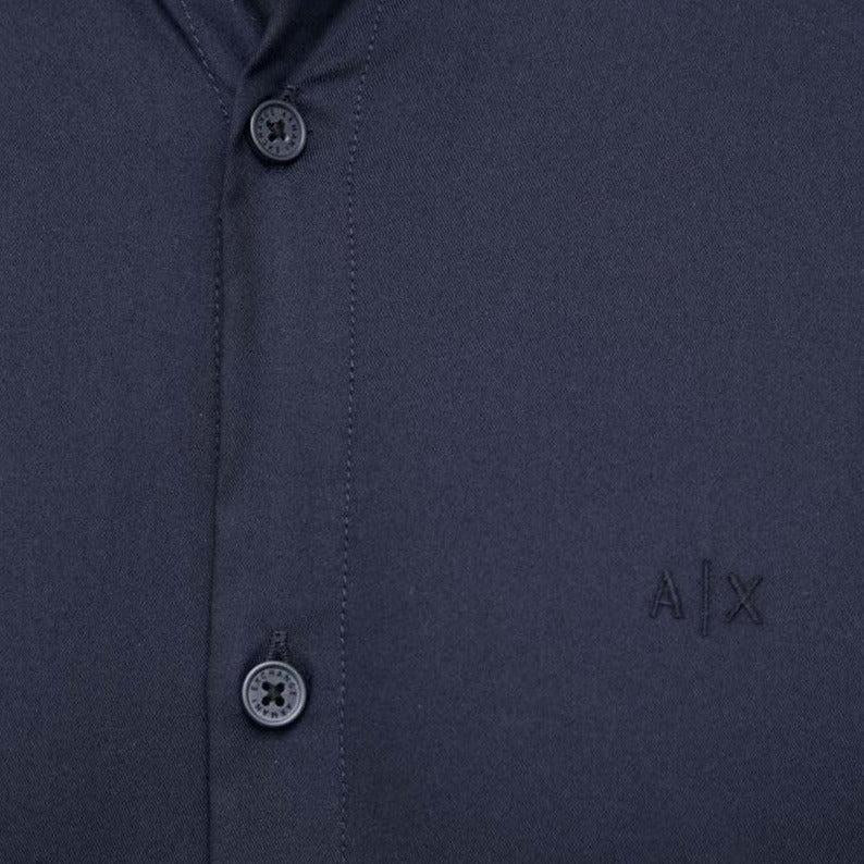 8NZC51 ZNYXZ/1510 ARMANI EXCHANGE