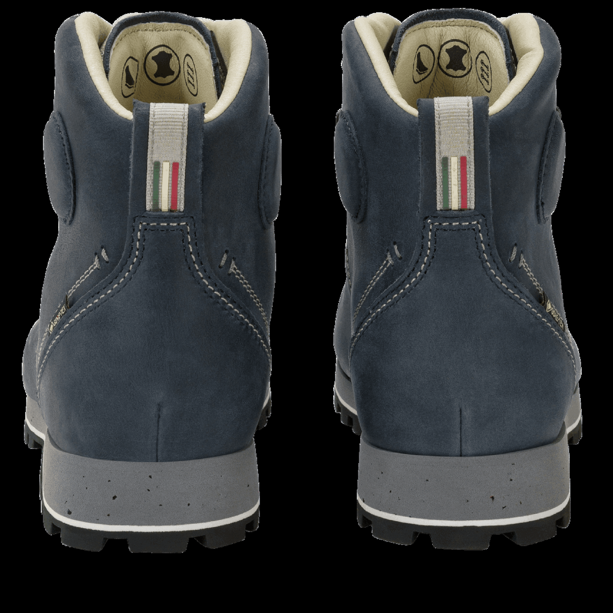 Shoe 54 High Fg Evo GTX 292529/Blue Navy DOLOMITE