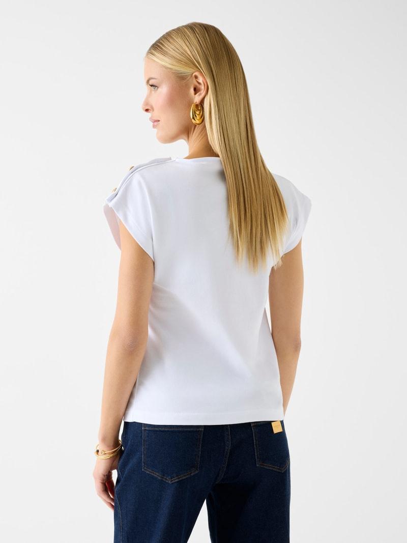 6RGI036362A/TWHT GUESS MARCIANO