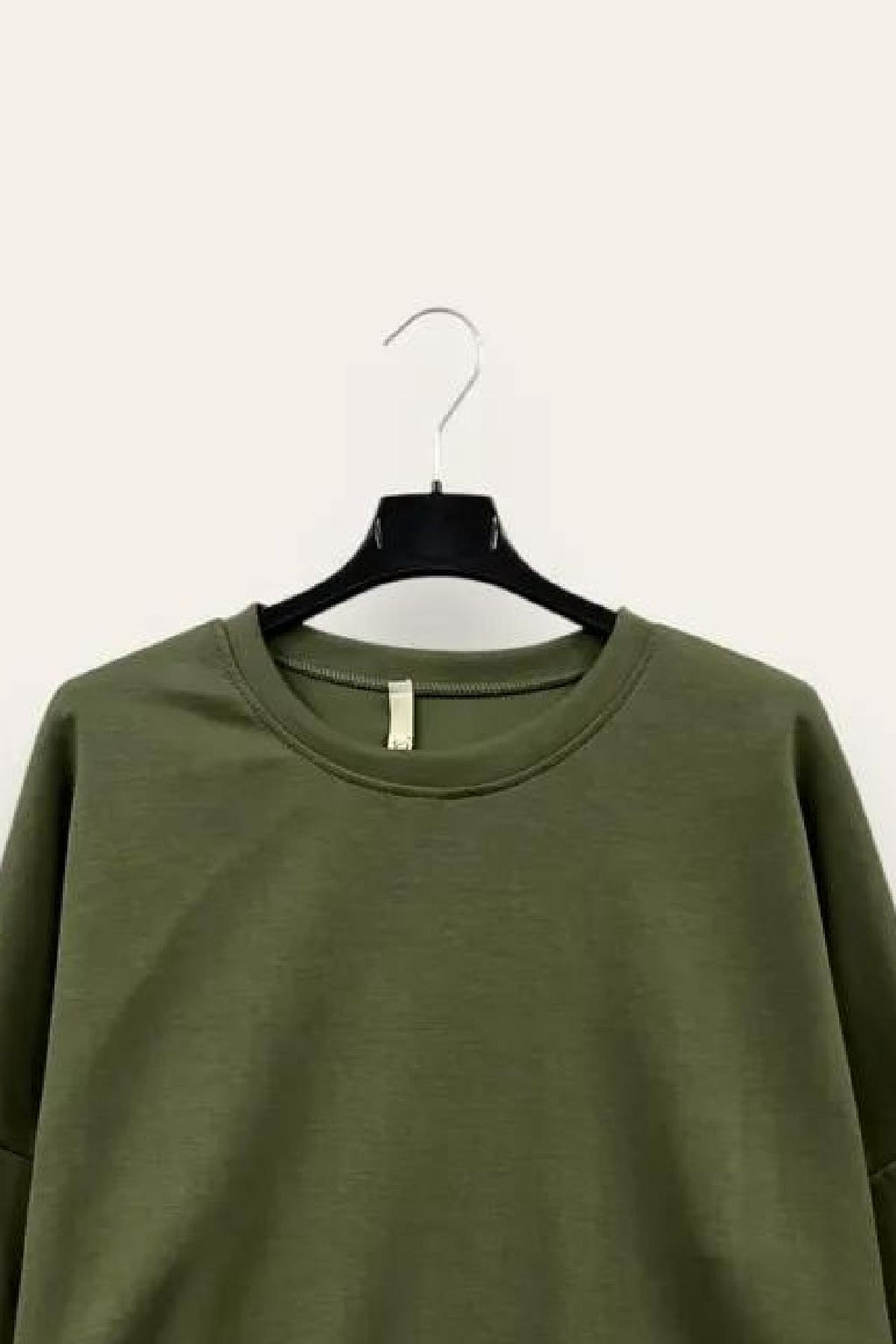 BI-14207/Verde Olio LOVEme