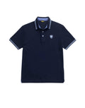 BLAUER AGASSIZ