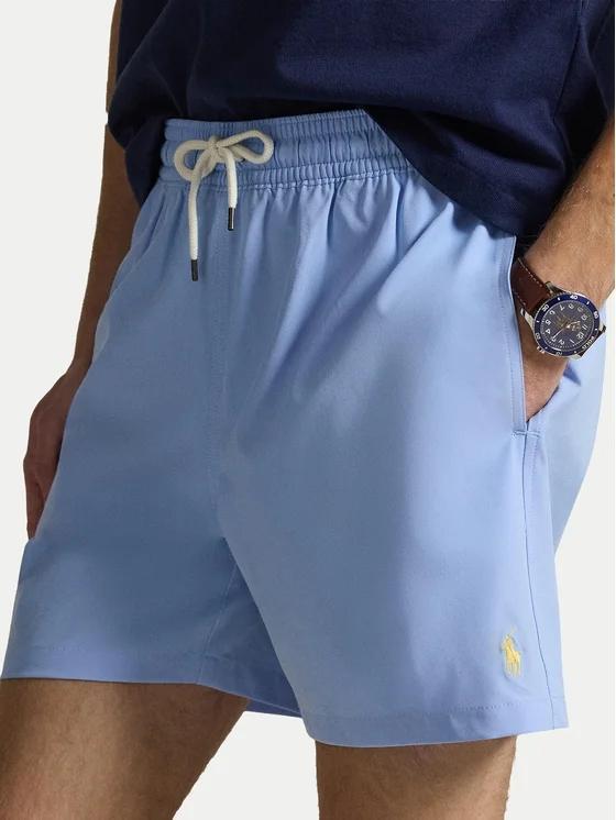 710957782/503 RALPH LAUREN