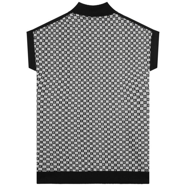 VESTITO M/L R12153/M41 MICHAEL KORS