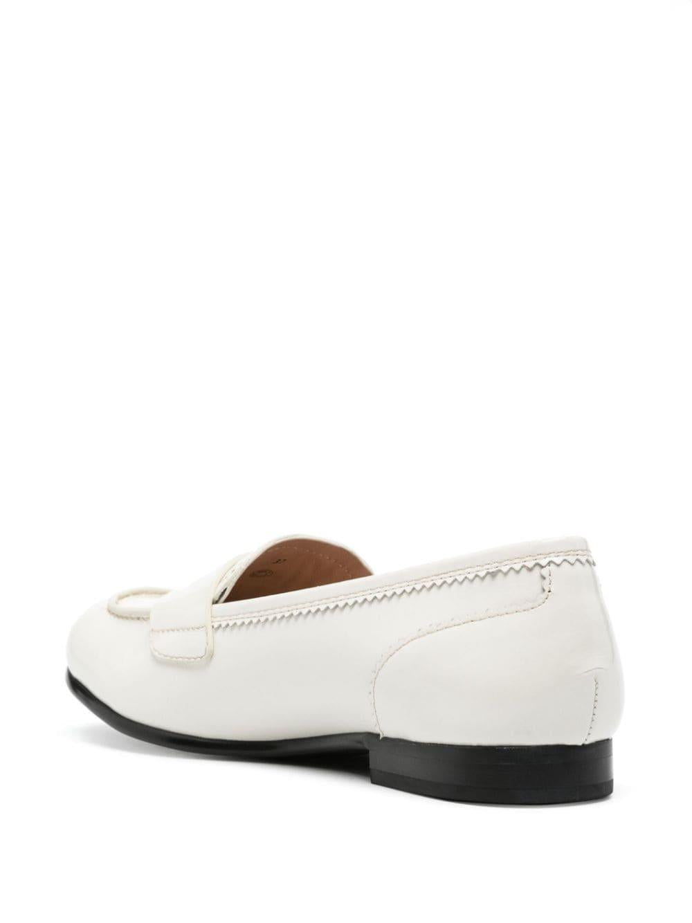 JA10101G1IIH0/102 LOVE MOSCHINO