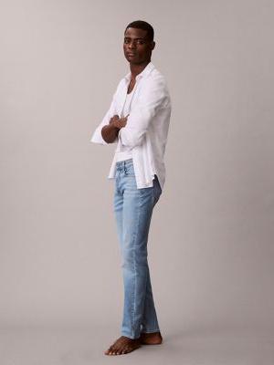 LV04RE780G/3N2 CALVIN KLEIN JEANS