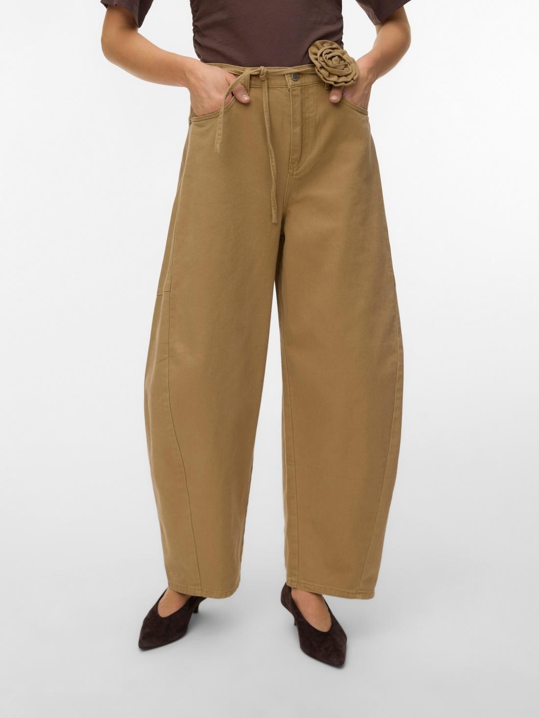 10343028/Kelp VERO MODA
