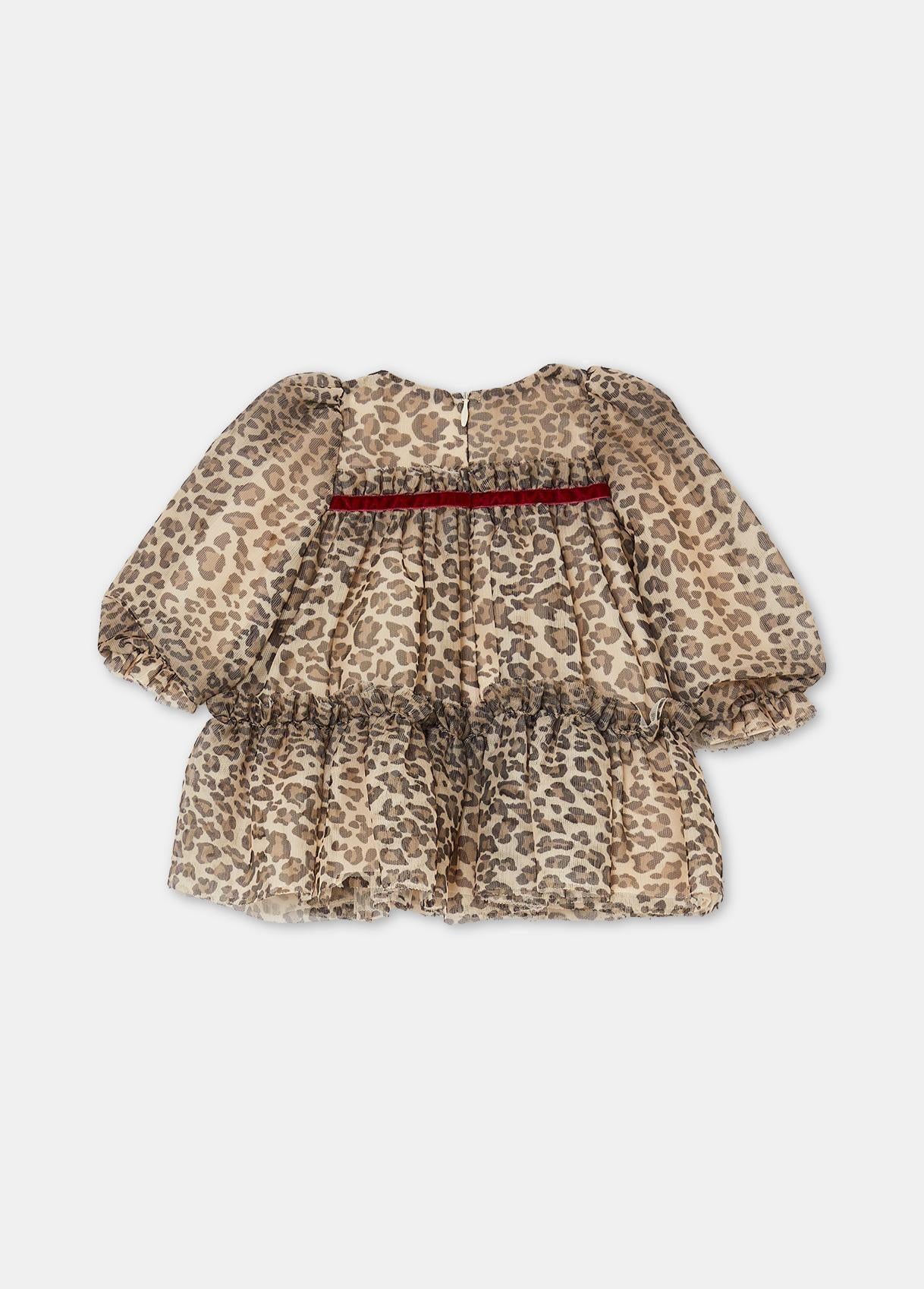 HF5076J6597/9155 LIU JO