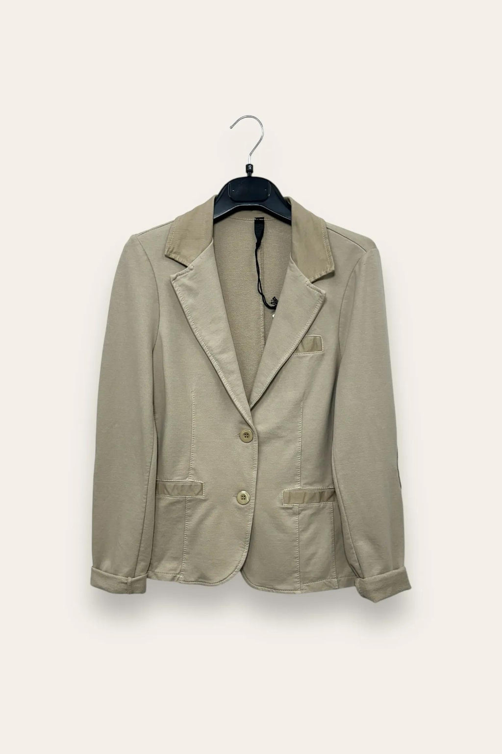 VA-10681/Beige LOVEme