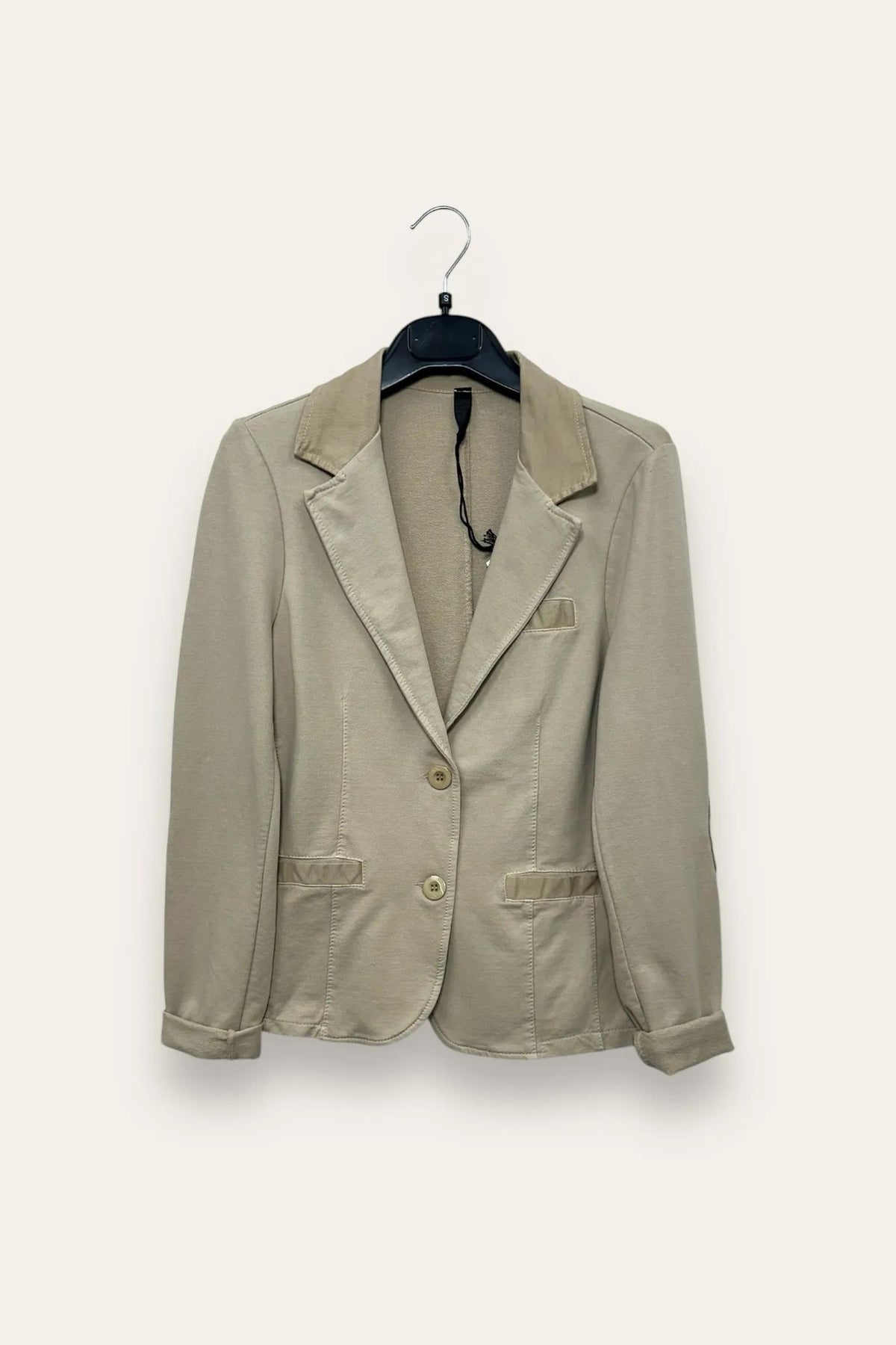 VA-10681/Beige LOVEme