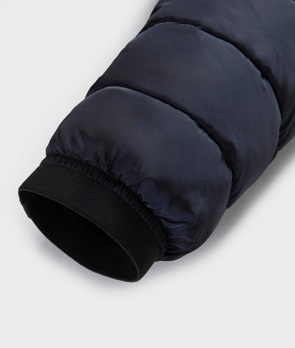 JOSH JACKET 25AIRM0G23308NY0185/F03700 REFRIGIWEAR