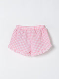 PANT.TS TPOTF SHORT 
