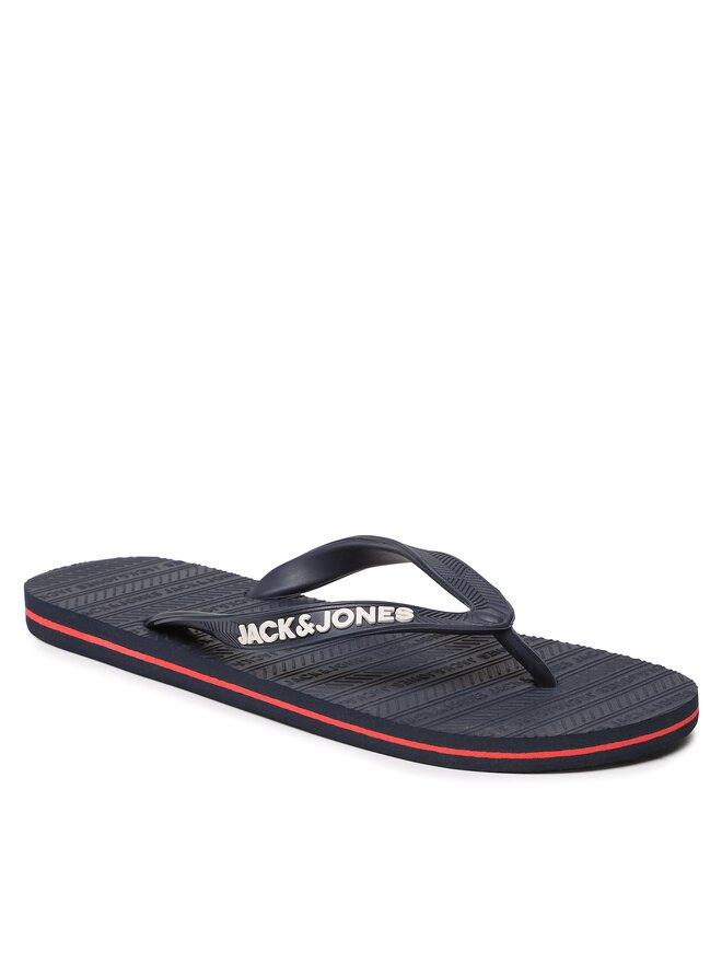 12230631/Navy Blazer JACK AND JONES