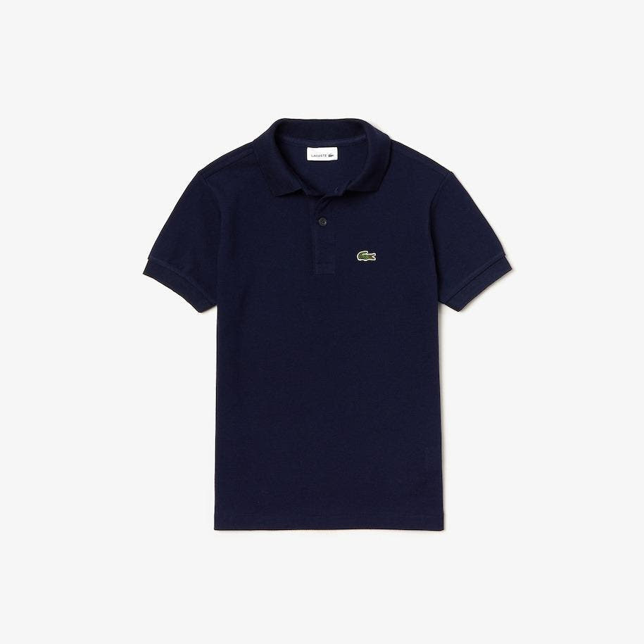 POLO M/C 