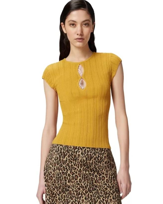 104742 A2FR/HN7 PINKO
