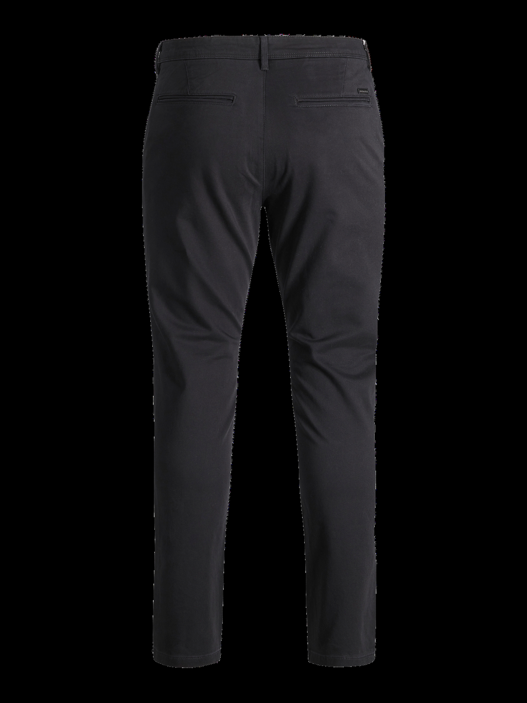 12150158/Black JACK AND JONES