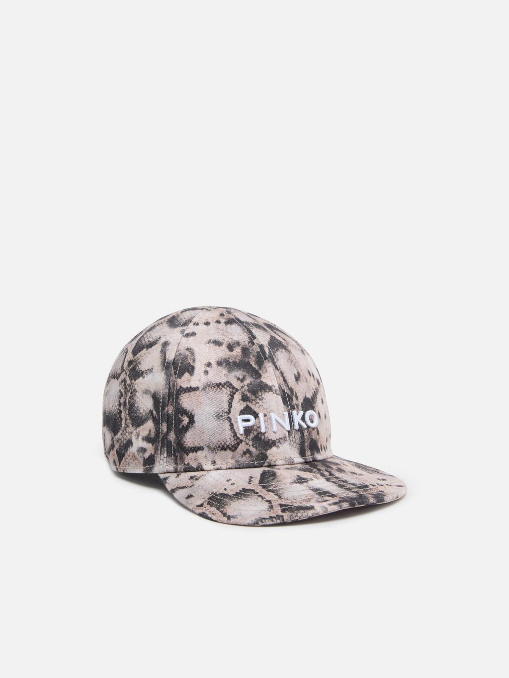 106750 A38N/CZ5 PINKO