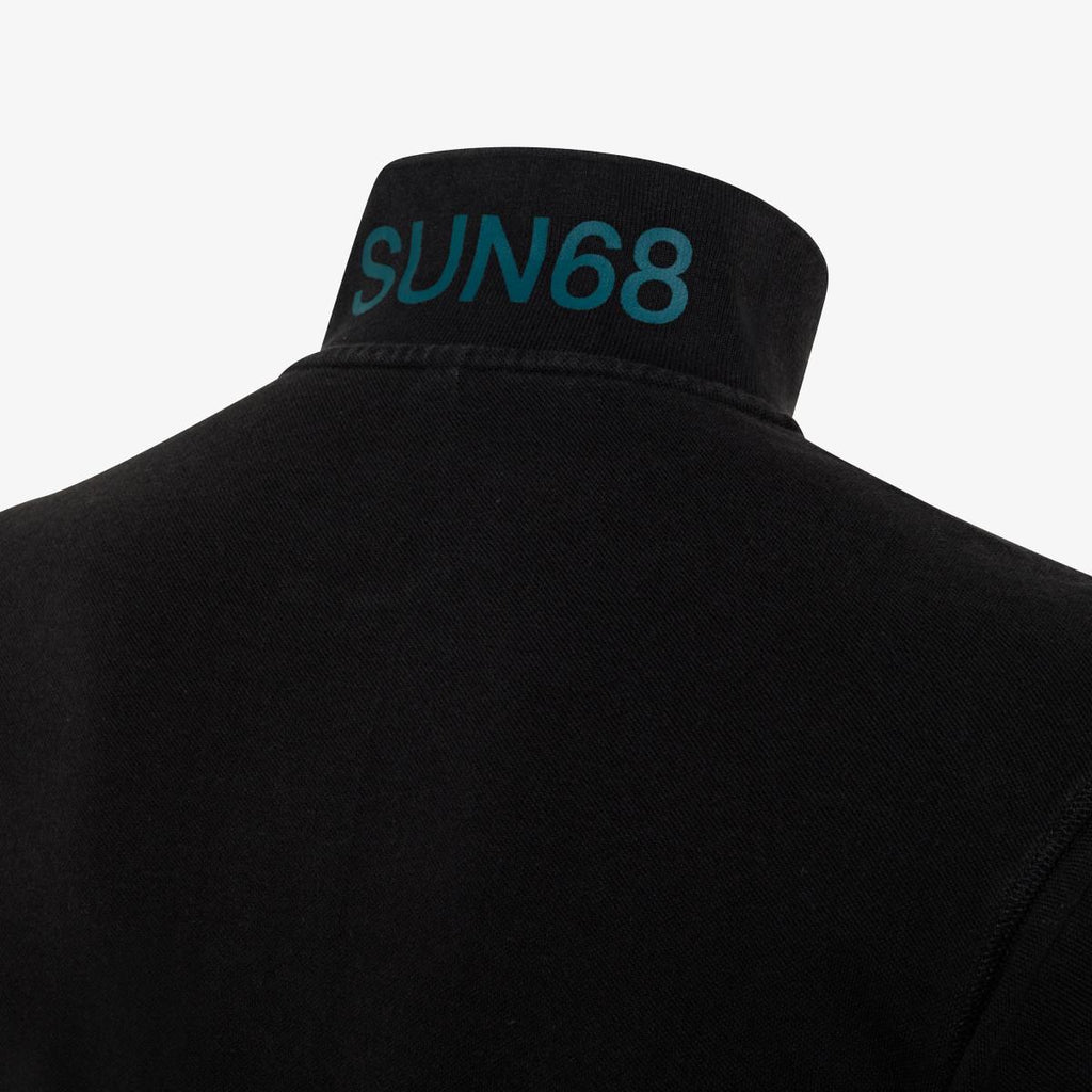 POLO VINTAGE A41102/11 SUN68