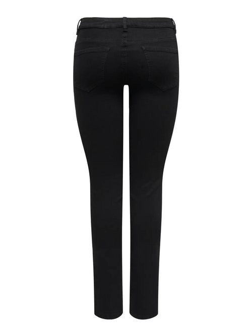 15310674/Washed Black ONLY