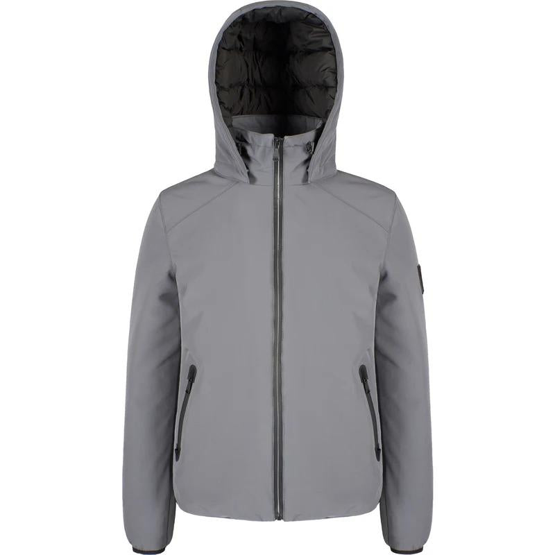 J834 NM00/0812 YES ZEE