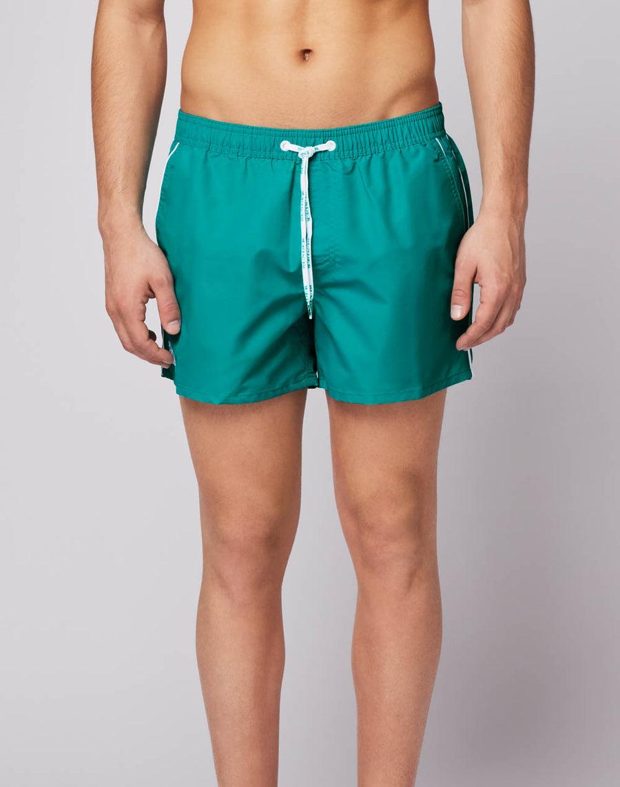 M700BDTA100/95001 SUNDEK