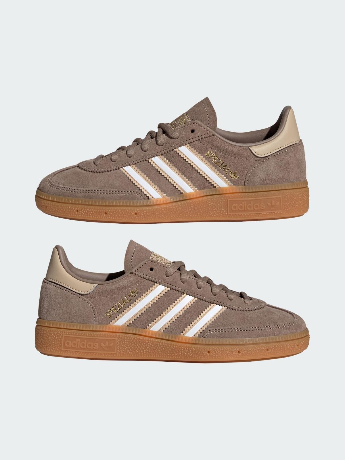 HANDBALL SPEZIAL J  CHABRN/FTWWHT/MAGBEI 