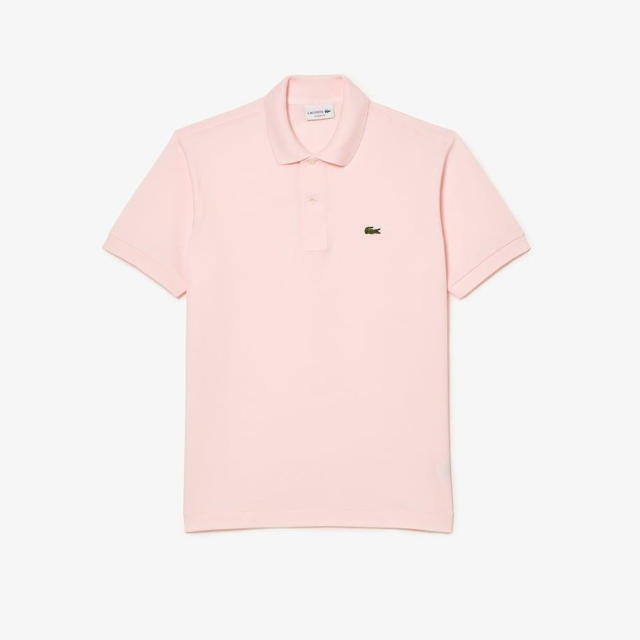 POLO M/C 