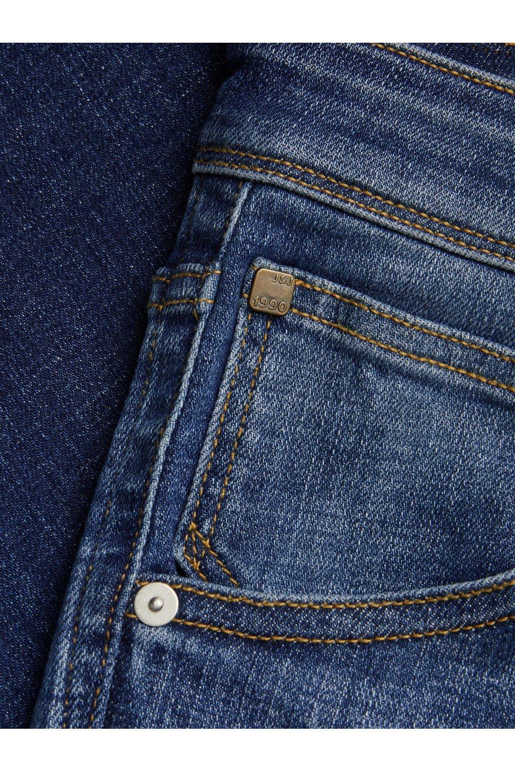 12222092/Blue Denim JACK AND JONES