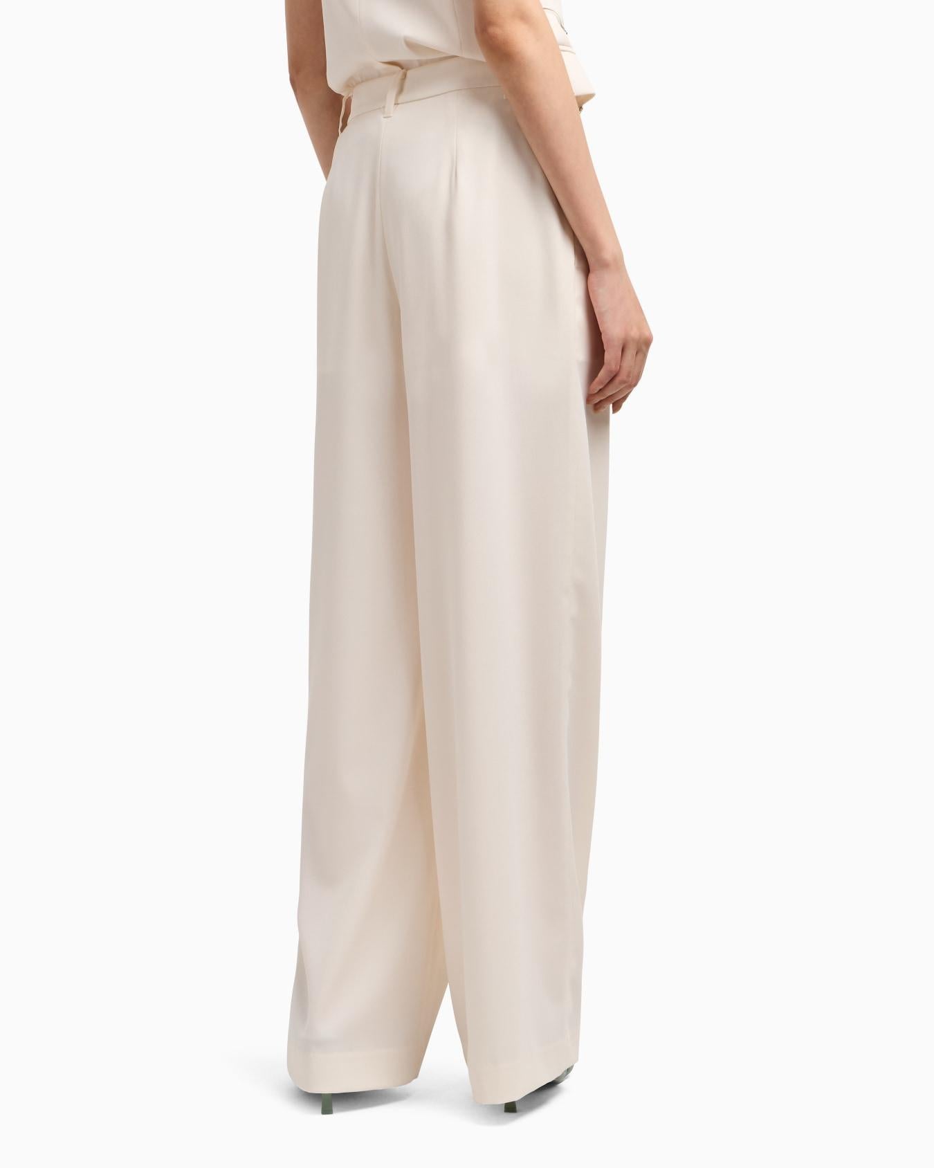 XW000437 AF12749/U1003 ARMANI EXCHANGE