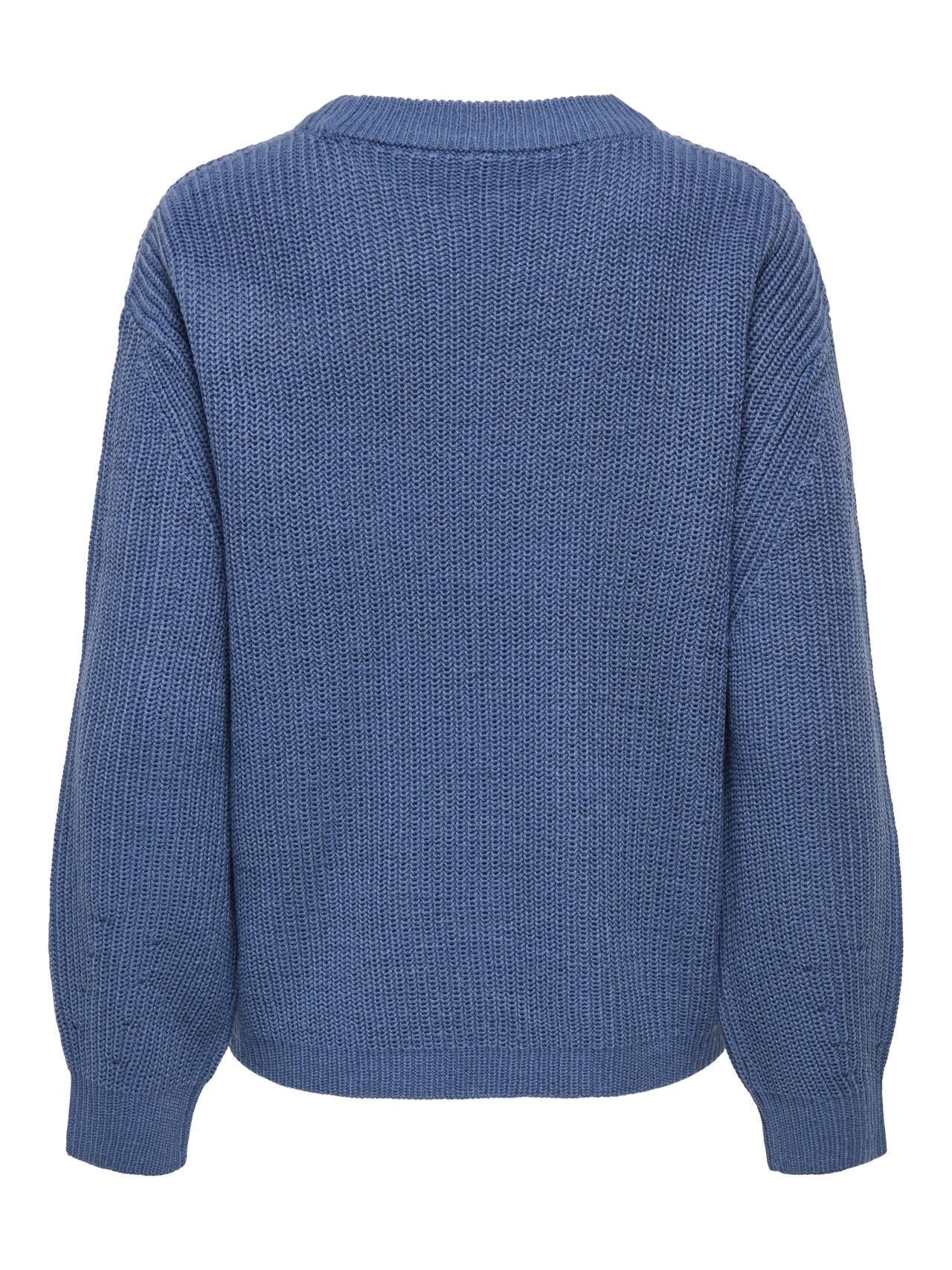 15361110/Vintage Indigo ONLY