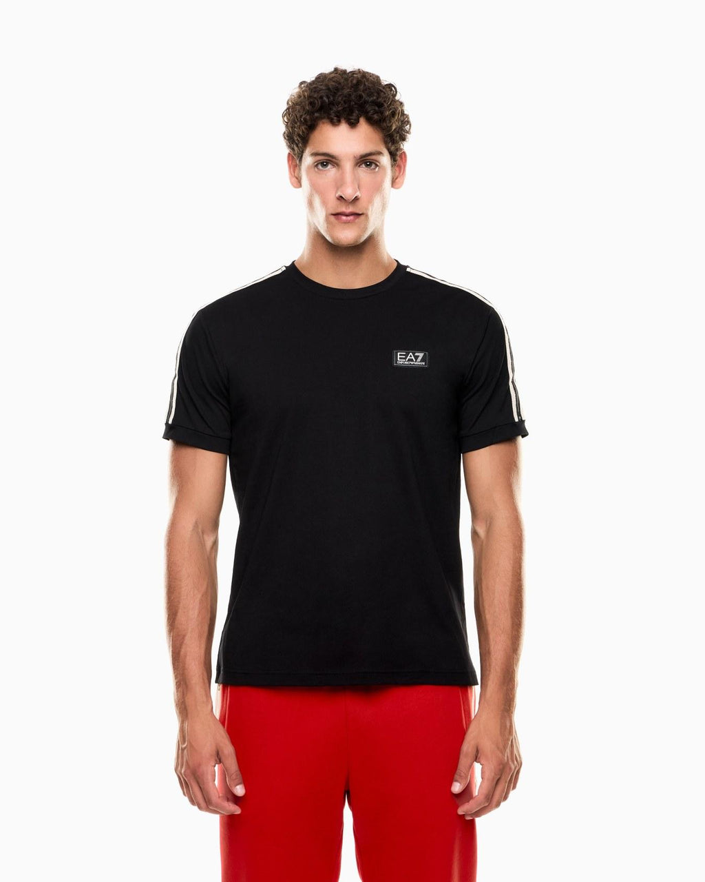 7M000956 AF10375/UC001 EMPORIO ARMANI EA7