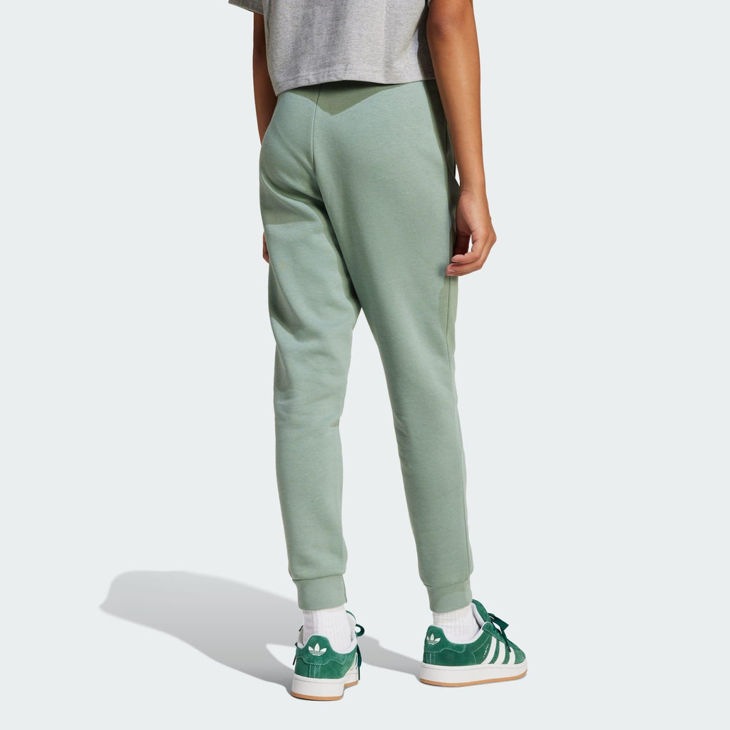 PANTS               SILGRN 