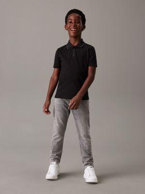 IB0IB02370J/BEH CALVIN KLEIN