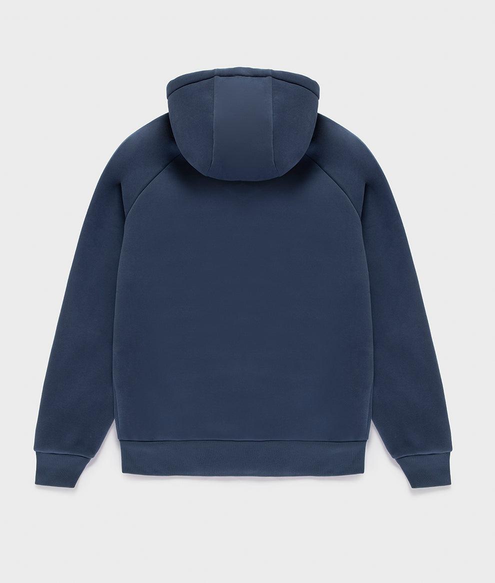 FRANKIE FLEECE 