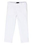 8N4P60 4N6YZ/0100 EMPORIO ARMANI