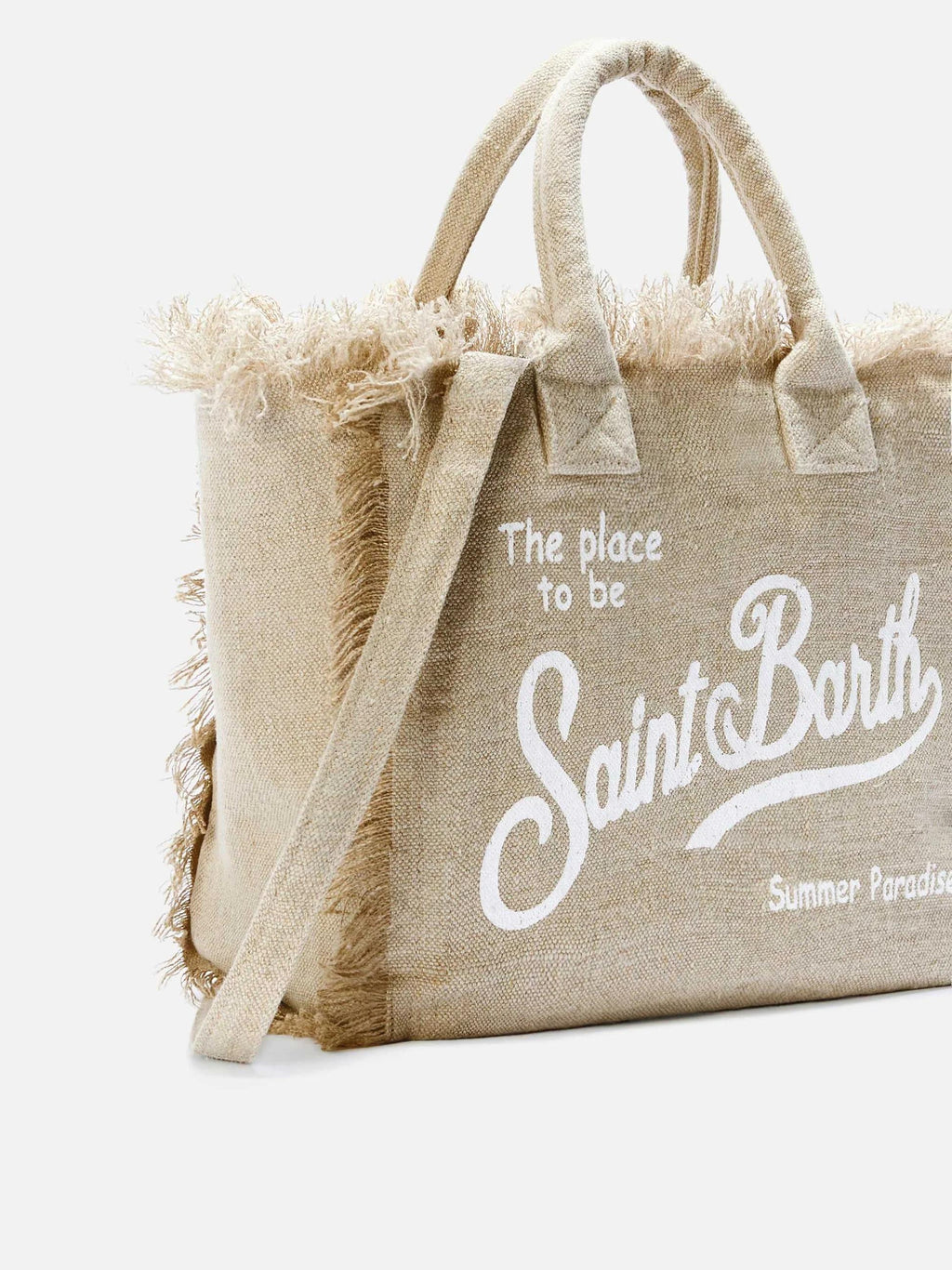 COL0018-01139L/01139L MC2 SAINT BARTH