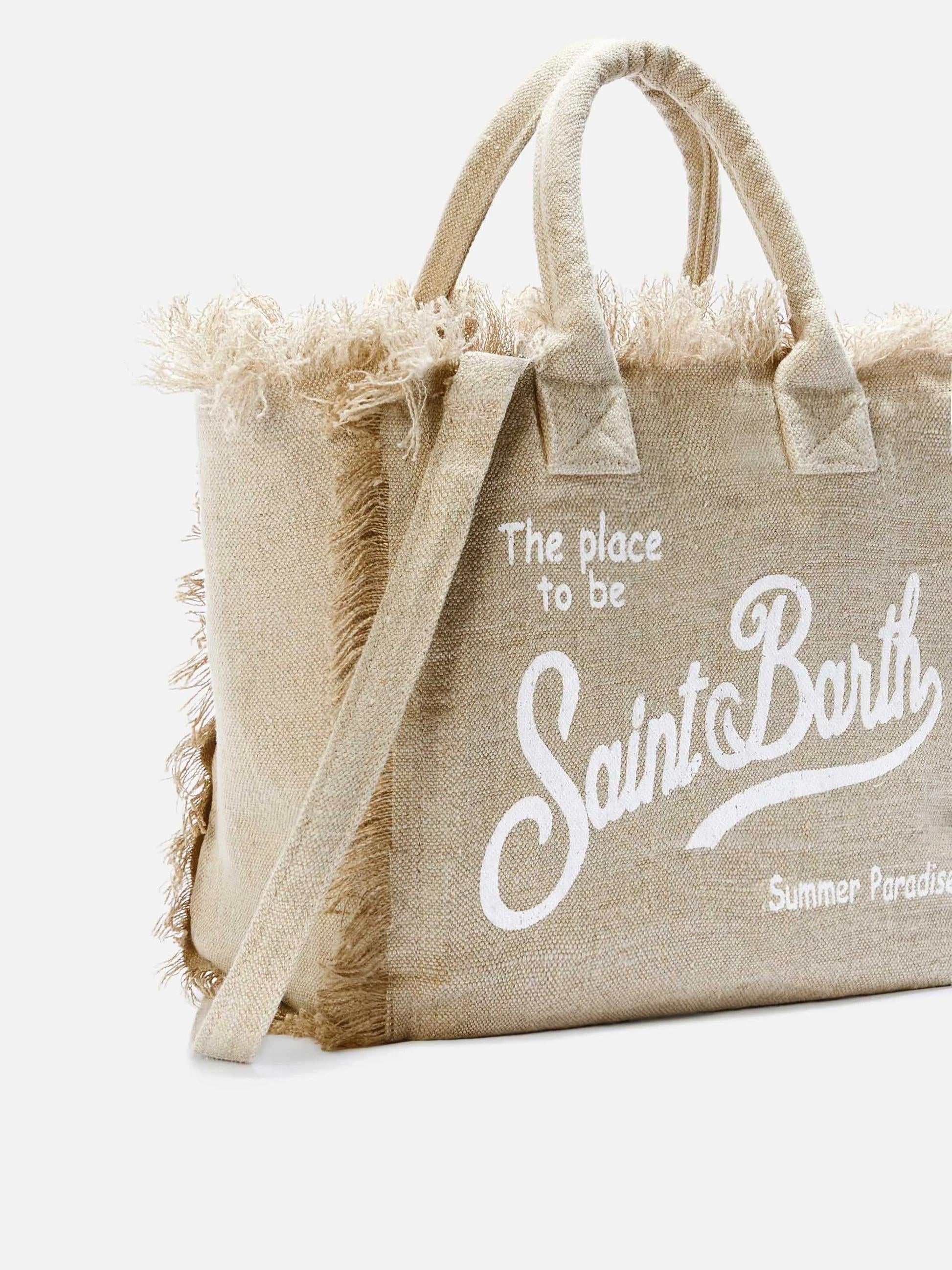 COL0018-01139L/01139L MC2 SAINT BARTH