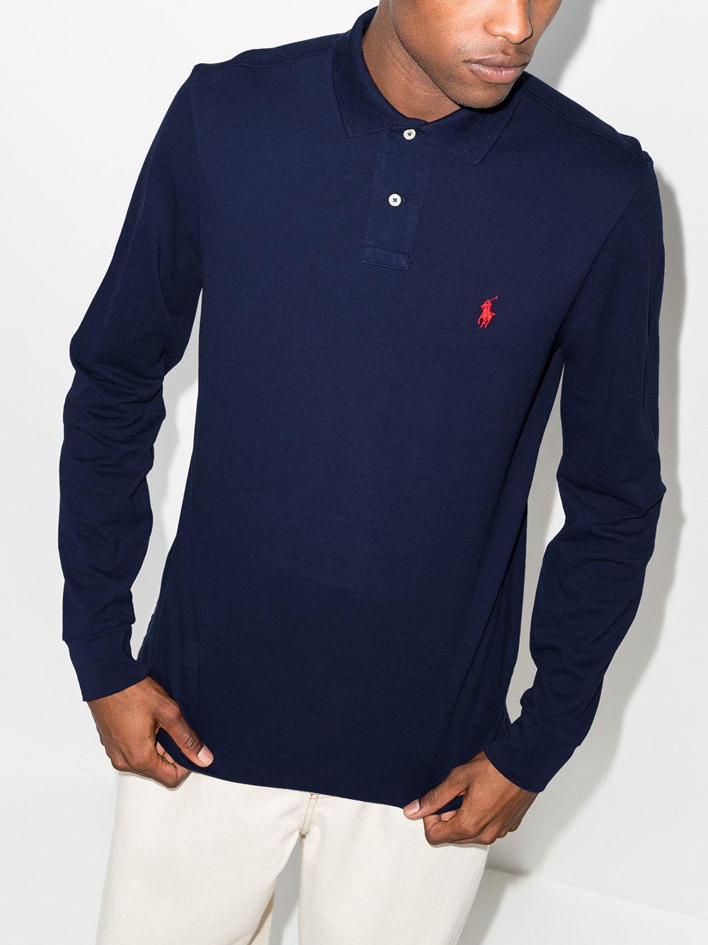 POLO 