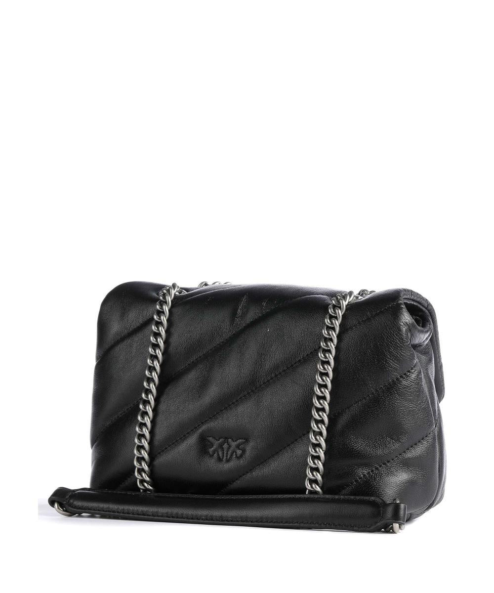 100039 A0F2/Z99O PINKO