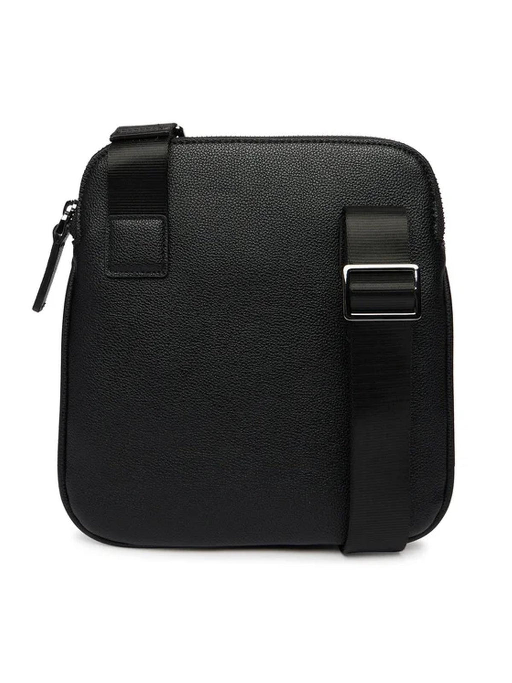 XM002586 AF22651/UC001 ARMANI EXCHANGE